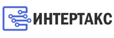 Ремонт и обслуживание ПК в Тынде под ключ с выездом мастера 2026