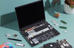 Сервисное обслуживание офисной АТС Тында